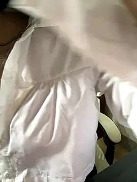 Snapshot of kem_2000 chatting on November 3, 2025, 12:42 pm kem 2000 online show from November 3, 2025, 12:42 pm