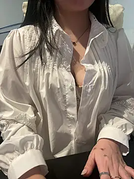 Snapshot of kem_2000 chatting on March 15, 2026, 3:19 pm kem 2000 online show from March 15, 2026, 3:19 pm