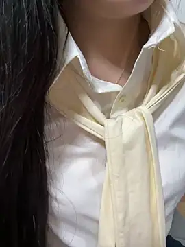 Snapshot of kem_2000 chatting on October 27, 2025, 11:00 am kem 2000 online show from October 27, 2025, 11:00 am