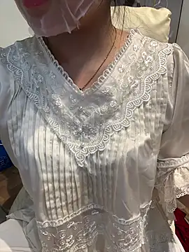 Snapshot of kem_2000 chatting on March 5, 2026, 11:51 am kem 2000 online show from March 5, 2026, 11:51 am