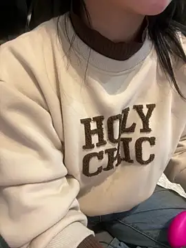 Snapshot of kem_2000 chatting on December 15, 2025, 1:06 pm kem 2000 online show from December 15, 2025, 1:06 pm