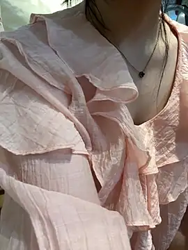 Snapshot of kem_2000 chatting on March 13, 2026, 12:21 pm kem 2000 online show from March 13, 2026, 12:21 pm