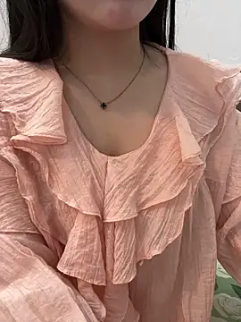 Snapshot of kem_2000 chatting on March 7, 2026, 3:06 pm kem 2000 online show from March 7, 2026, 3:06 pm