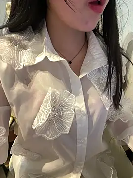 Snapshot of kem_2000 chatting on March 10, 2026, 1:37 pm kem 2000 online show from March 10, 2026, 1:37 pm