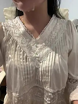 Snapshot of kem_2000 chatting on March 23, 2026, 1:44 pm kem 2000 online show from March 23, 2026, 1:44 pm