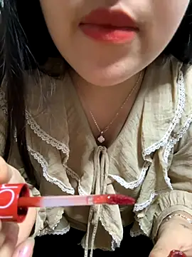 Snapshot of kem_2000 chatting on October 24, 2025, 10:25 am kem 2000 online show from October 24, 2025, 10:25 am