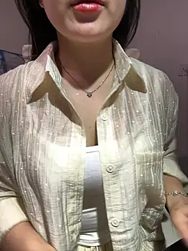 Snapshot of kem_2000 chatting on March 19, 2026, 12:38 pm kem 2000 online show from March 19, 2026, 12:38 pm