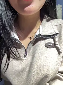 Snapshot of kem_2000 chatting on March 4, 2026, 11:29 am kem 2000 online show from March 4, 2026, 11:29 am