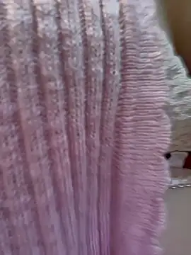 Snapshot of kem_2000 chatting on March 16, 2026, 12:31 pm kem 2000 online show from March 16, 2026, 12:31 pm