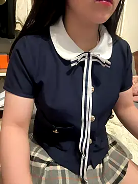 Snapshot of kem_2000 chatting on December 14, 2025, 12:50 am kem 2000 online show from December 14, 2025, 12:50 am