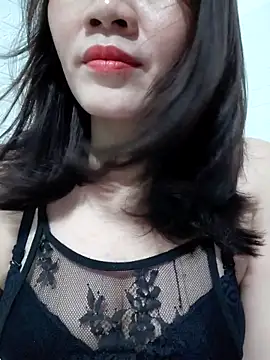 Singlemom69x online show from May 7, 2026, 1:10 am