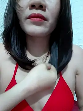 Singlemom69x online show from April 25, 2026, 7:11 am