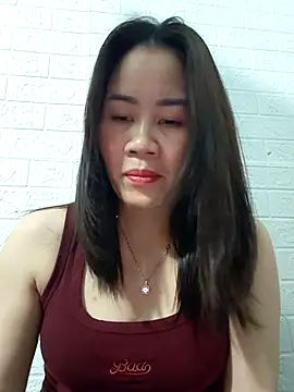 Singlemom69x online show from November 29, 2025, 3:06 am