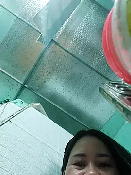 Singlemom69x online show from November 6, 2025, 2:15 am