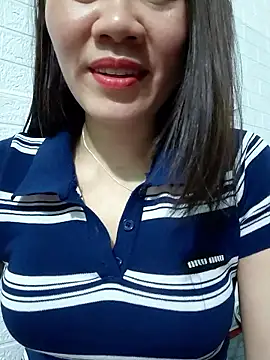 Singlemom69x online show from January 17, 2026, 7:34 am