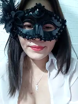 Singlemom69x online show from December 22, 2025, 2:44 am