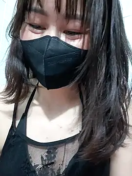 Singlemom69x online show from May 13, 2026, 1:45 am