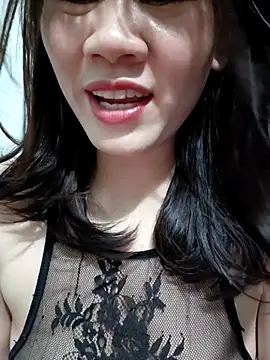 Snapshot of Singlemom69x chatting on June 22, 2026, 3:25 am Singlemom69x online show from June 22, 2026, 3:25 am