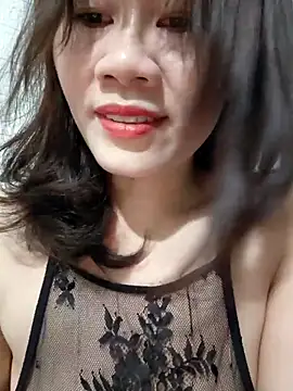 Singlemom69x online show from May 24, 2026, 12:49 pm