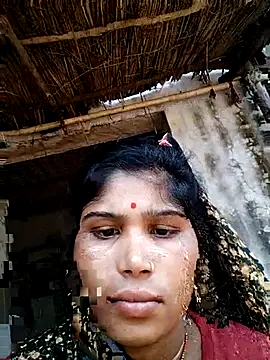 Radhika Lovely online show from September 19, 2025, 8:07 am