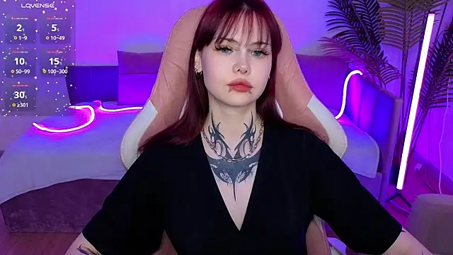 Snapshot of Morana_Batt chatting on November 15, 2025, 2:15 am Morana Batt online show from November 15, 2025, 2:15 am