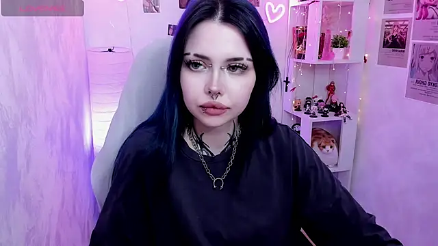Snapshot of Morana_Batt chatting on June 19, 2026, 2:17 am Morana Batt online show from June 19, 2026, 2:17 am