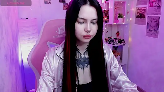 Snapshot of Morana_Batt chatting on April 20, 2026, 2:14 am Morana Batt online show from April 20, 2026, 2:14 am