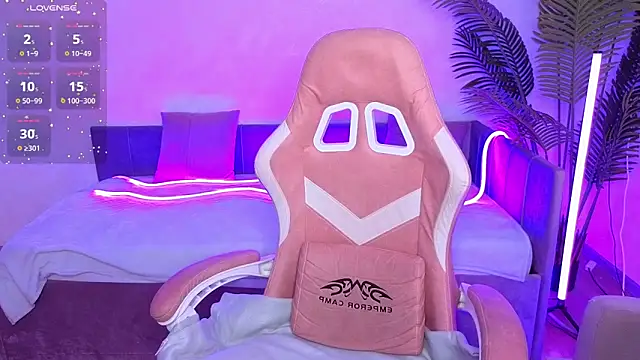 Snapshot of Morana_Batt chatting on November 17, 2025, 2:15 am Morana Batt online show from November 17, 2025, 2:15 am