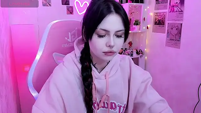 Morana Batt online show from March 28, 2026, 1:39 am