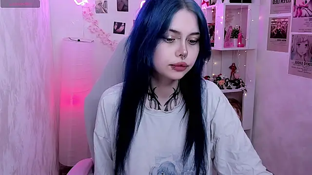 Snapshot of Morana_Batt chatting on July 24, 2026, 2:07 am Morana Batt online show from July 24, 2026, 2:07 am