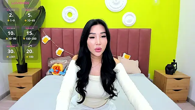 Snapshot of Jennifer_Munoz chatting on September 25, 2025, 1:33 am Jennifer Munoz online show from September 25, 2025, 1:33 am