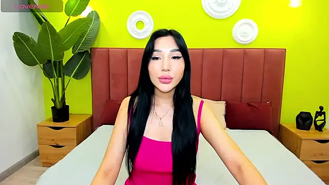 Snapshot of Jennifer_Munoz chatting on October 5, 2025, 1:29 am Jennifer Munoz online show from October 5, 2025, 1:29 am