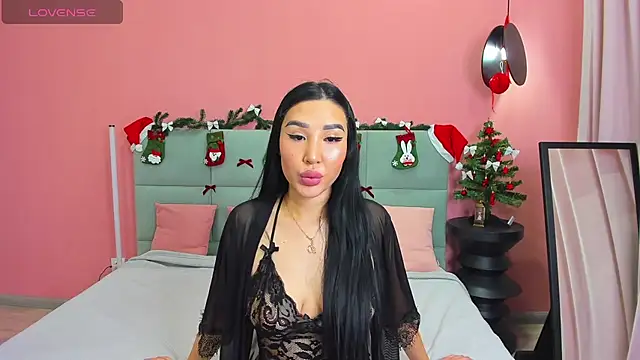 Snapshot of Jennifer_Munoz chatting on December 2, 2025, 1:28 am Jennifer Munoz online show from December 2, 2025, 1:28 am