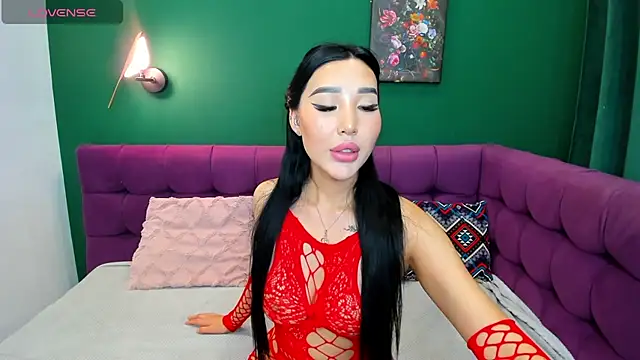 Snapshot of Jennifer_Munoz chatting on October 10, 2025, 5:41 am Jennifer Munoz online show from October 10, 2025, 5:41 am