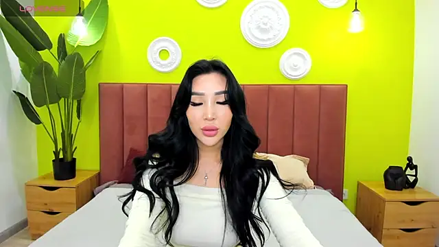 Snapshot of Jennifer_Munoz chatting on September 16, 2025, 1:28 am Jennifer Munoz online show from September 16, 2025, 1:28 am