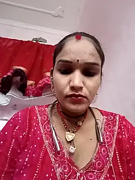 Snapshot of Hot_bhabi09 chatting on October 29, 2025, 10:47 am Hot bhabi09 online show from October 29, 2025, 10:47 am