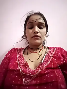 Snapshot of Hot_bhabi09 chatting on October 27, 2025, 4:30 pm Hot bhabi09 online show from October 27, 2025, 4:30 pm