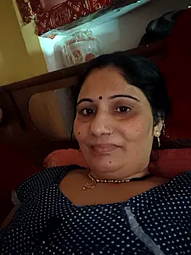Rakhi99x online show from April 30, 2026, 4:41 am