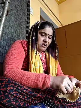 Rakhi99x online show from November 9, 2025, 5:44 am