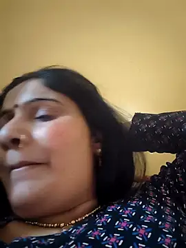 Rakhi99x online show from April 9, 2026, 11:27 am