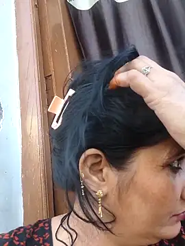 Rakhi99x online show from April 22, 2026, 2:07 am