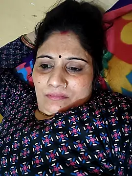 Rakhi99x online show from May 1, 2026, 4:45 pm