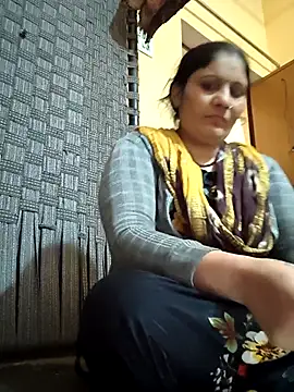 Rakhi99x online show from November 16, 2025, 3:33 am