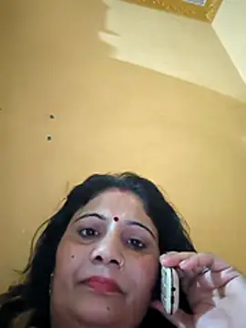 Rakhi99x online show from April 3, 2026, 11:16 am