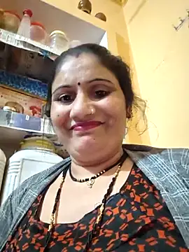 Rakhi99x online show from November 7, 2025, 2:10 pm