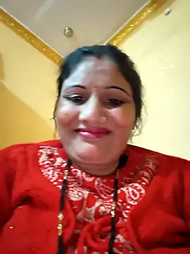 Rakhi99x online show from November 22, 2025, 9:52 am