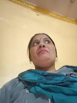 Rakhi99x online show from December 18, 2025, 9:47 am