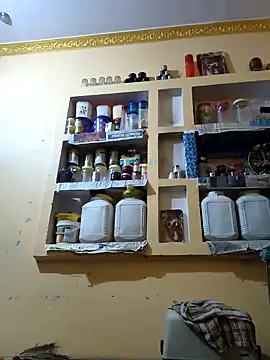 Rakhi99x online show from December 21, 2025, 4:36 am