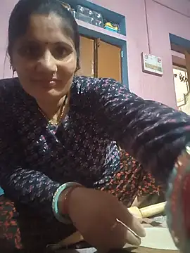 Snapshot of Rakhi99x chatting on May 25, 2026, 2:55 am Rakhi99x online show from May 25, 2026, 2:55 am