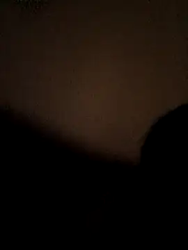 Snapshot of Woodern chatting on November 30, 2025, 2:23 am Woodern online show from November 30, 2025, 2:23 am